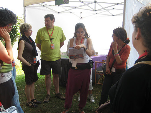 FiraMag2009 270